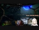 2022.9.15 【ゆかりねっと】ろぼっとのげーむ【MechWarriorOnline】 #106-2