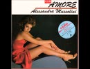 Alessandra Mussolini - Tokyo Fantasy