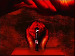 【OMORI】闇に飲み込まれるな【パチクル】#39
