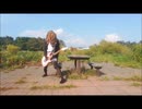 BLIND GURADIAN-FAST TO MADNESS cover by かま