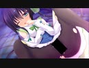 【人力TAS】フォーリン・ラビリンス-隷属の少女たち- 1:49:19 (後編)【エロゲ+ゆっくり+ボンドルド】