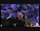 ⌘プレイアーカイブ⌘ FINAL FANTASY Ⅹ HD Remaster (from FINAL FANTASY X/X-2 HD Remaster) その73