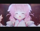 【主題歌差し替えMAD】特唱ロボ プリパーソンOP