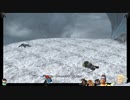 ⌘プレイアーカイブ⌘ FINAL FANTASY Ⅹ HD Remaster (from FINAL FANTASY X/X-2 HD Remaster) その74
