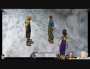 ⌘プレイアーカイブ⌘ FINAL FANTASY Ⅹ HD Remaster (from FINAL FANTASY X/X-2 HD Remaster) その76