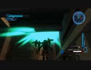 EDF5 M48 円盤拡散 INF