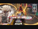 【大聖】ガンダム勢のwlw　その230【EX11】