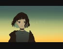 眩しいDNAだけ　歌ってみた【いはる】