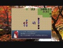 想像しながらざくざくアクターズ　259