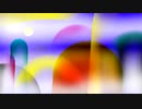 Chillout「季節吹く風 23 (きせつふくかぜ)」秋・01420