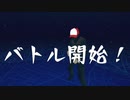 【初見実況】＃57 AI:ソムニウムファイル ニルヴァーナ イニシアチブを実況プレイ！【PS4】