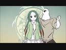 海外テレビアニメ年代記　放送年別OP集(202)　2017年⑦