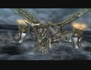 BAYONETTA 実況プレイ part25