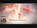【ELDEN RING】発売日からトロコンするまで【実況】 part142