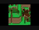 【SFC版】FF5実況します　17