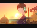 #160【原神】三章‐スメール‐　不穏な世界への入り口