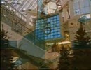 Noam Chomsky　 1-240p