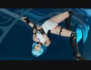 [DOA6] NiCO アルゼンチンバックブリーカー ver.2[RYONA]