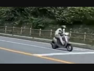 実写版両津勘吉