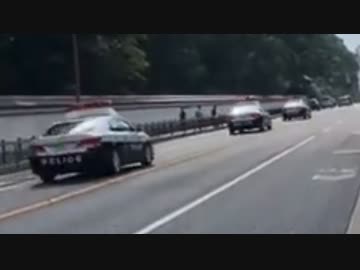 実写版ルパン三世