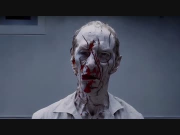 AIで完全に別人になれる