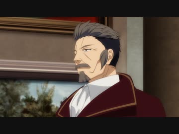 異世界迷宮でハーレムを《TV放送ver.》 #11「順番」