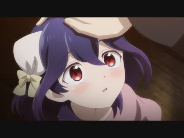 金装のヴェルメイユ～崖っぷち魔術師は最強の厄災と魔法世界を突き進む～　第11話　過去