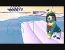Human fall flat MODステージ攻略 その６８７