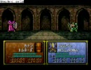 続　ファイアーエムブレム聖戦の系譜を関西人が実況プレイ　6-28
