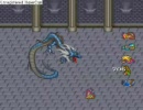 Θ喋りながらロマサガを初プレイΘその１８