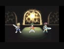 【TAS/WIP】テイルズオブザワールドなりきりダンジョン3 PART6