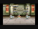 【TAS/WIP】テイルズオブザワールドなりきりダンジョン3 PART8