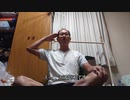 筋トレDay.142