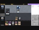【2022/09/16】【Pauper（パウパー）】ターボ・イニシアチブでリーグに挑む【Magic Online】