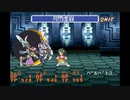 【TAS/WIP】テイルズオブザワールドなりきりダンジョン3 PART10