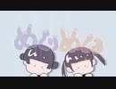 巡り廻る：知声 （オリジナル曲）