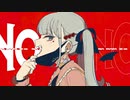 【VY1】ヴァンパイア【VOCALOID cover】