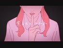 【夜凪なつ×たにもん】ジャンキーナイトタウンオーケストラ　歌いました【コラボ】