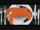 ビターチョコデコレーション/Lnia らな歌ってみた【Syudou】