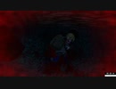 【メイドインアビス 闇を目指した連星】HELLO ABYSS any%RTA【24分16秒】無編集