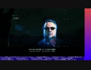 DEATH STRANDING DIRECTOR'S CUT やる【ネタバレ注意】【アーカイブ】 #35-3