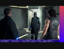 DEATH STRANDING DIRECTOR'S CUT やる【ネタバレ注意】【アーカイブ】 #35-4