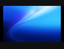 【さとうささら/オリジナル】私の愛、私の恋人
