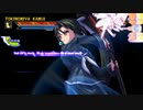 【MUGEN】なんだ！このおんがくは！止めれるか戦慄のBGM軍！【10割大会】part35