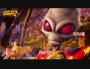 【PC】Destroy All Humans! 2 をやる Part 21【ネタバレあり】