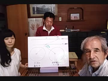 PCR検査を考え直す