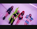 220916 BLACKPINK - "Shut Down" [Official MV]