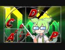 【Noita】爆転サイクルPDCA【VOICEVOX実況プレイ】