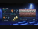 PCゲーム配信「FIFA 22」法国国家杯-中国男足和女足-第一期 (2)