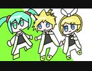 【ボカロ】スマイルマジック！【新曲】